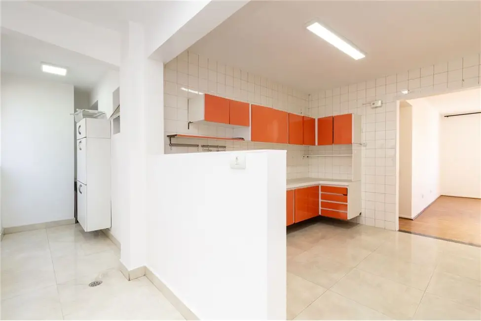 Foto 2 de Apartamento com 3 quartos à venda, 86m2 em Santa Cecília, São Paulo - SP