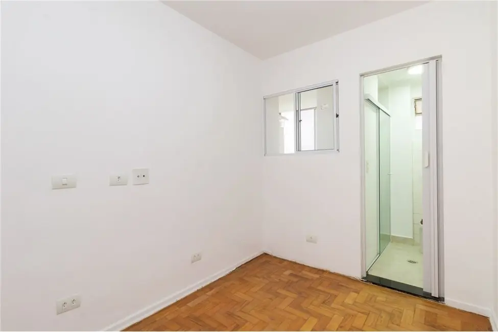 Apartamento com 3 quartos à venda, 86m2 em Santa Cecília, São Paulo - SP - imagem 5 Foto 5 de Apartamento com 3 quartos à venda, 86m2 em Santa Cecília, São Paulo - SP