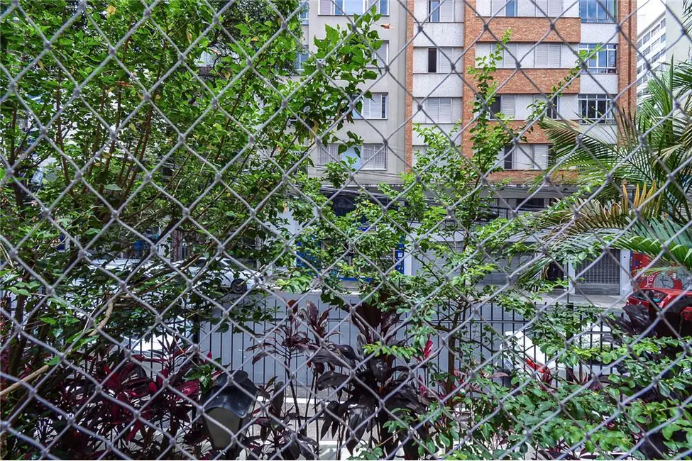 Foto 7 de Apartamento com 2 quartos à venda, 116m2 em Santa Cecília, São Paulo - SP