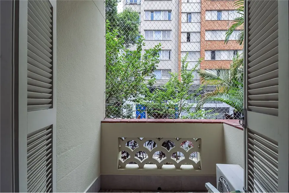 Foto 4 de Apartamento com 2 quartos à venda, 116m2 em Santa Cecília, São Paulo - SP