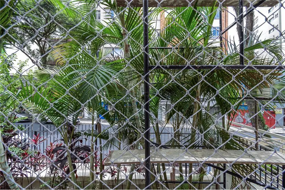 Foto 6 de Apartamento com 2 quartos à venda, 116m2 em Santa Cecília, São Paulo - SP