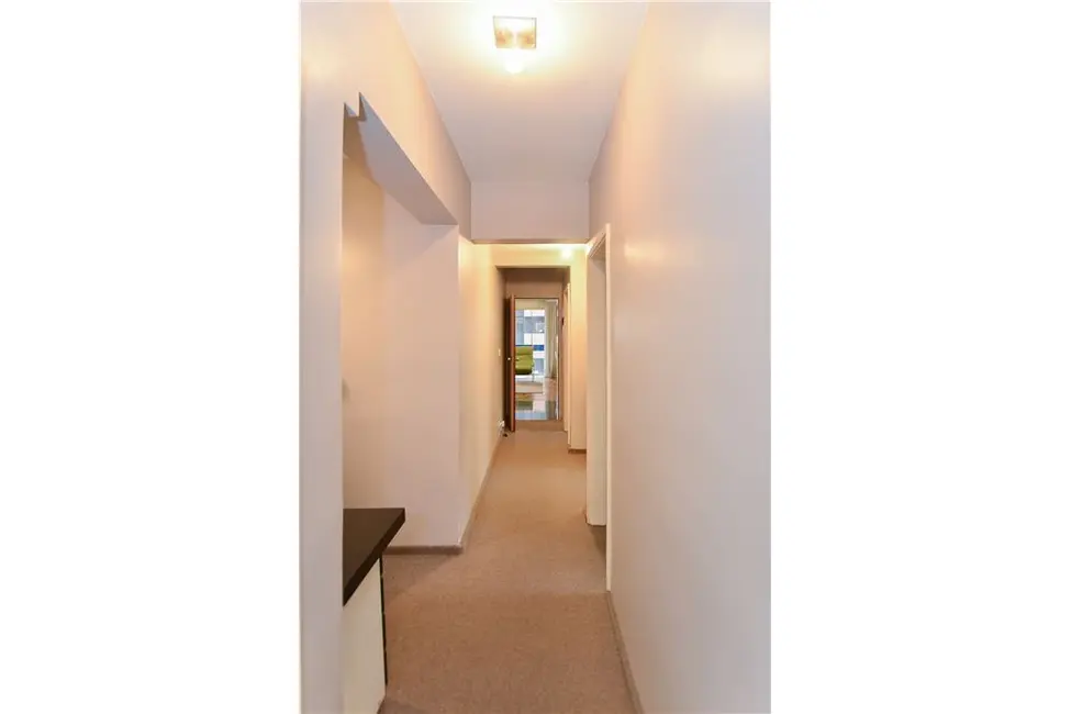 Foto 3 de Apartamento com 3 quartos à venda, 198m2 em Santa Cecília, São Paulo - SP