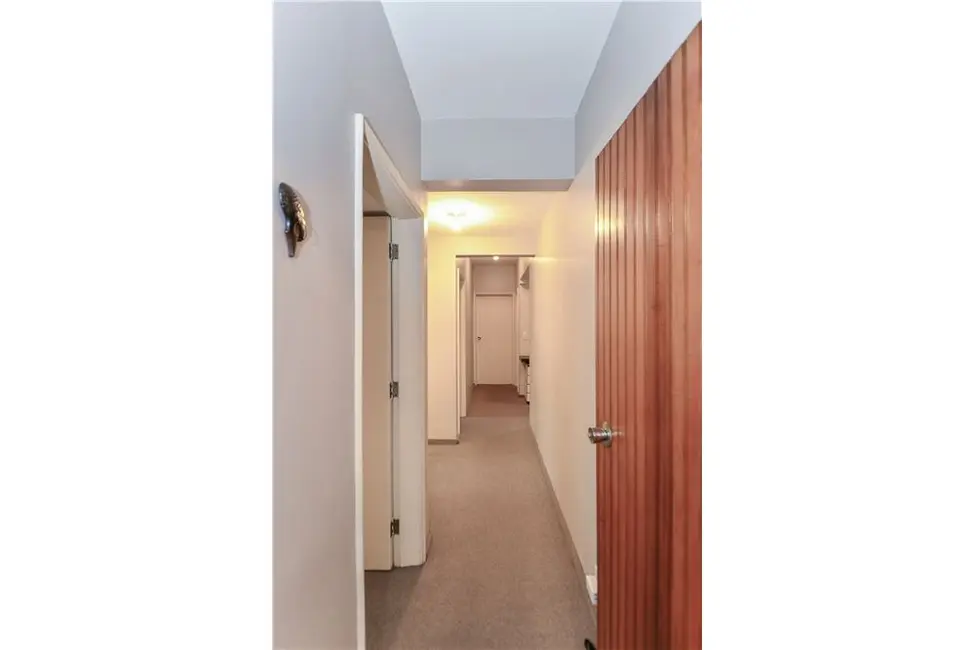 Foto 4 de Apartamento com 3 quartos à venda, 198m2 em Santa Cecília, São Paulo - SP