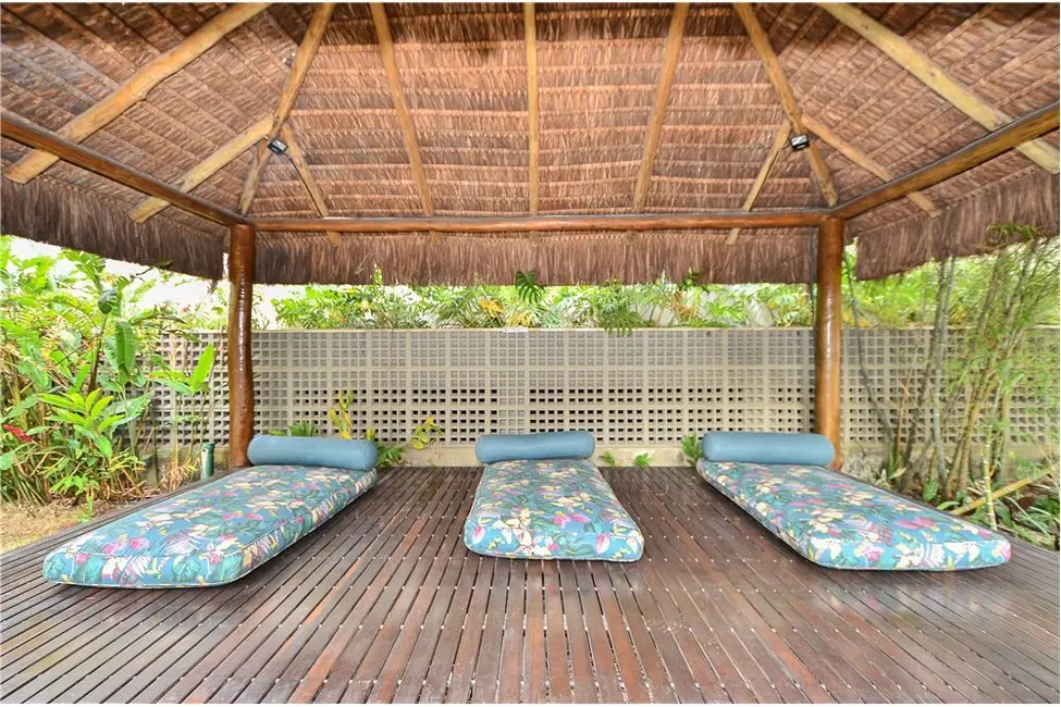 Apartamento com 1 quarto à venda, 36m2 em Santa Cecília, São Paulo - SP - imagem 7 Foto 7 de Apartamento com 1 quarto à venda, 36m2 em Santa Cecília, São Paulo - SP