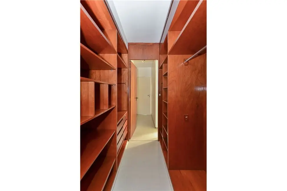 Foto 2 de Apartamento com 4 quartos à venda, 114m2 em Santa Cecília, São Paulo - SP