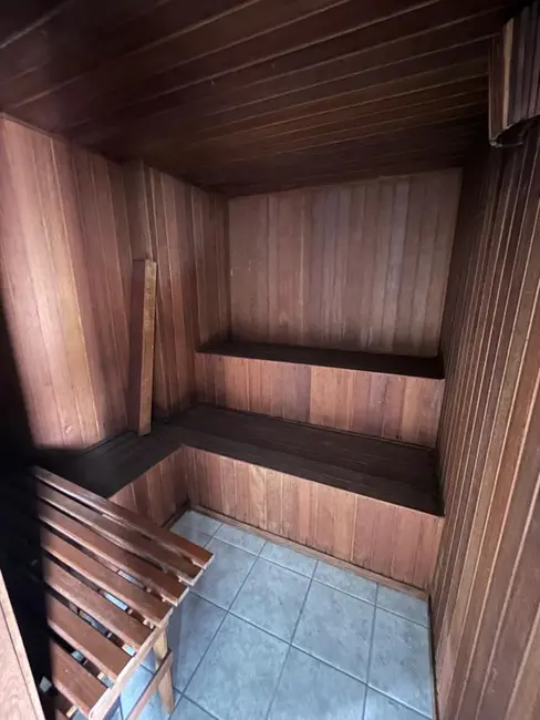 Foto 5 de Apartamento com 4 quartos à venda, 354m2 em Santa Cecília, São Paulo - SP