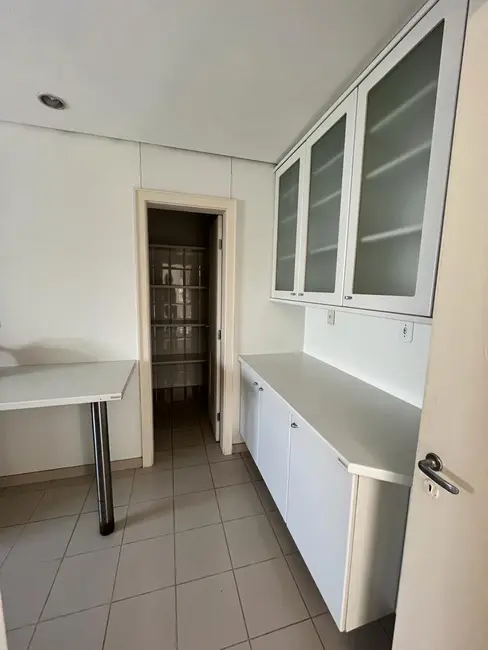 Foto 4 de Apartamento com 4 quartos à venda, 354m2 em Santa Cecília, São Paulo - SP