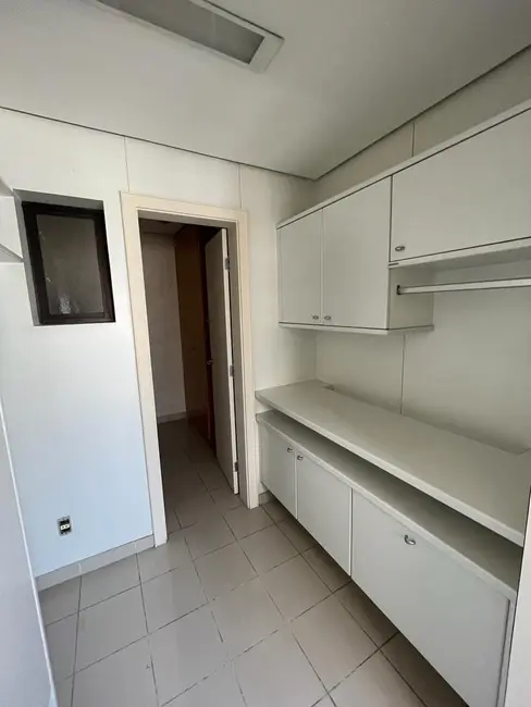 Foto 9 de Apartamento com 4 quartos à venda, 354m2 em Santa Cecília, São Paulo - SP