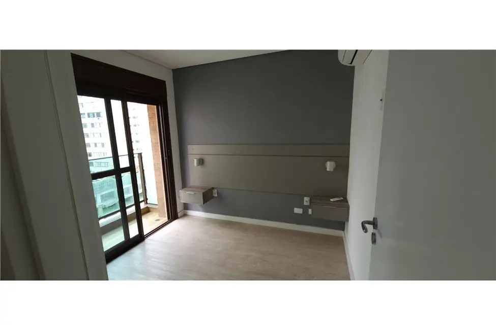 Apartamento com 1 quarto à venda, 33m2 em Higienópolis, São Paulo - SP - imagem 9 Foto 9 de Apartamento com 1 quarto à venda, 33m2 em Higienópolis, São Paulo - SP