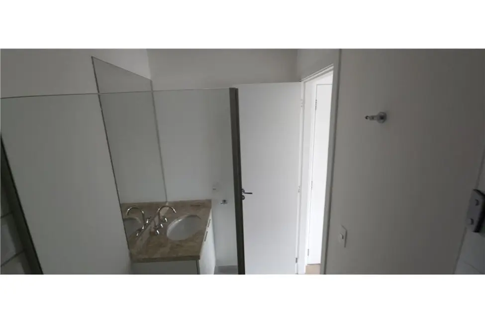 Foto 8 de Apartamento com 1 quarto à venda, 33m2 em Higienópolis, São Paulo - SP
