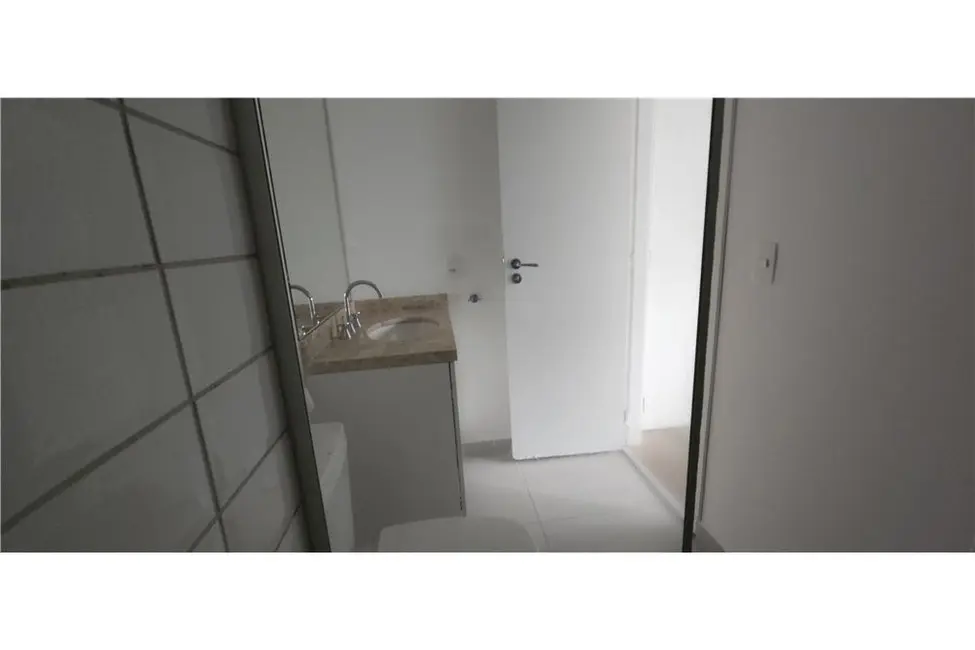 Foto 7 de Apartamento com 1 quarto à venda, 33m2 em Higienópolis, São Paulo - SP