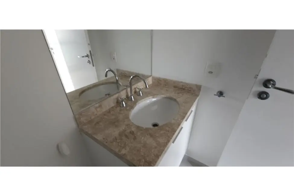 Foto 6 de Apartamento com 1 quarto à venda, 33m2 em Higienópolis, São Paulo - SP