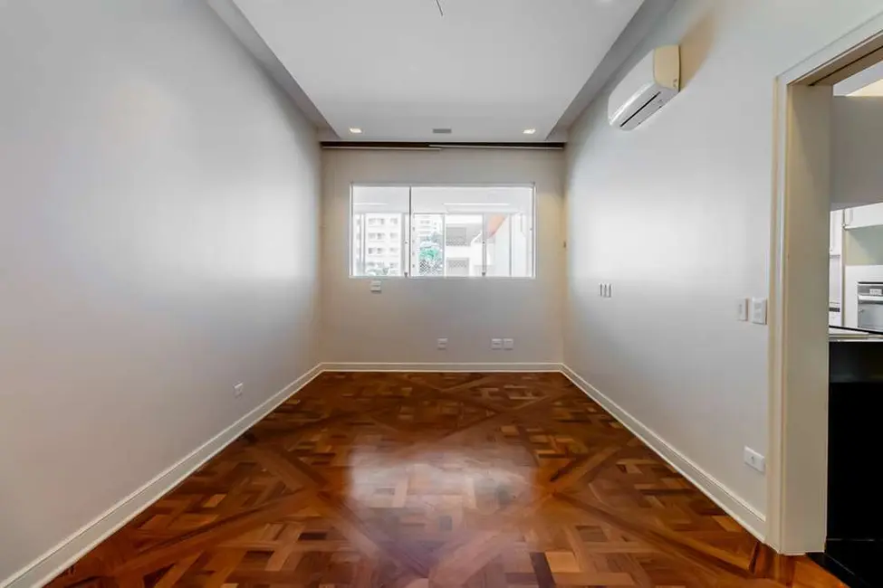 Foto 6 de Apartamento com 4 quartos à venda, 452m2 em Higienópolis, São Paulo - SP