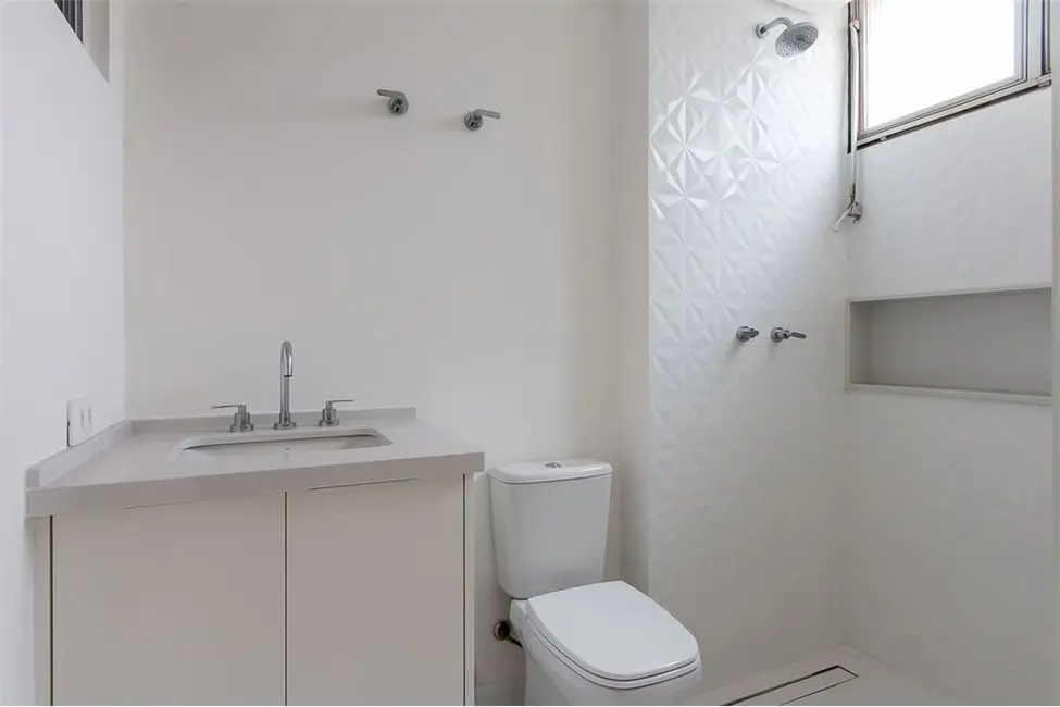 Foto 3 de Apartamento com 3 quartos à venda, 236m2 em Higienópolis, São Paulo - SP