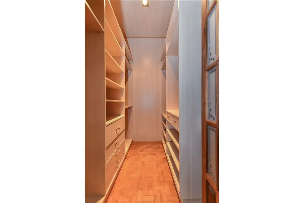 Foto 2 de Apartamento com 4 quartos à venda, 474m2 em Higienópolis, São Paulo - SP