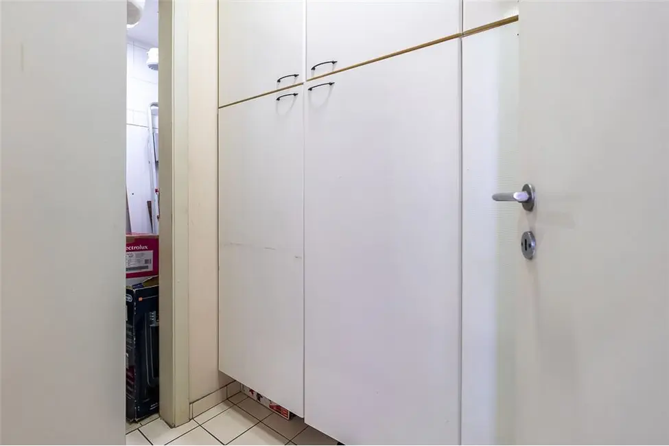 Foto 9 de Apartamento com 3 quartos à venda, 98m2 em Higienópolis, São Paulo - SP