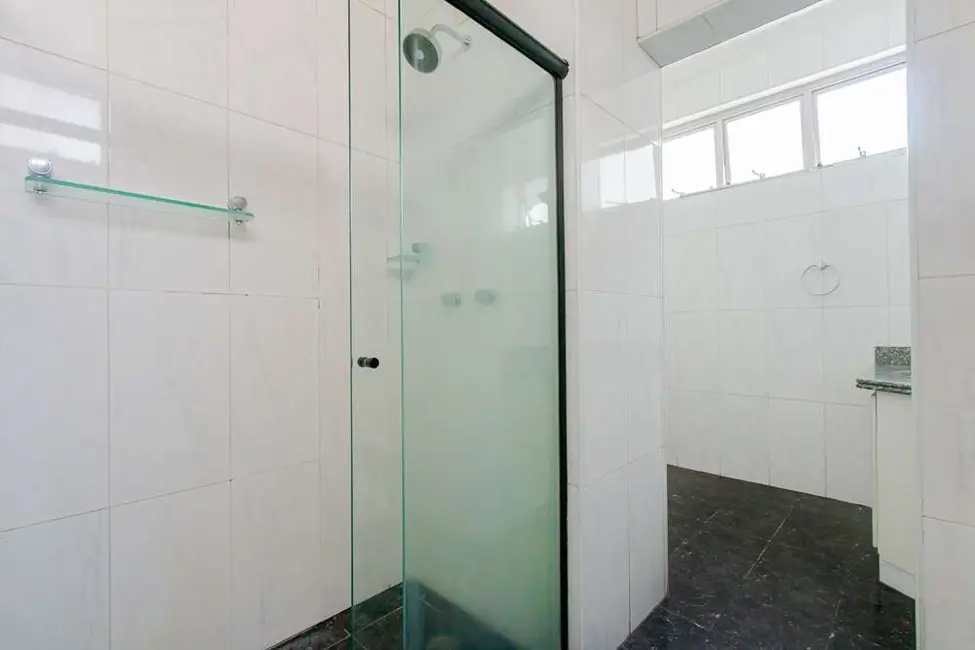 Apartamento com 3 quartos à venda, 260m2 em Higienópolis, São Paulo - SP - imagem 8 Foto 8 de Apartamento com 3 quartos à venda, 260m2 em Higienópolis, São Paulo - SP