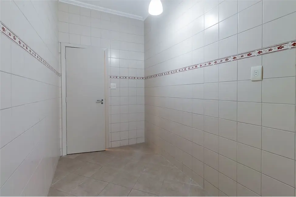 Foto 4 de Apartamento com 3 quartos à venda, 127m2 em República, São Paulo - SP