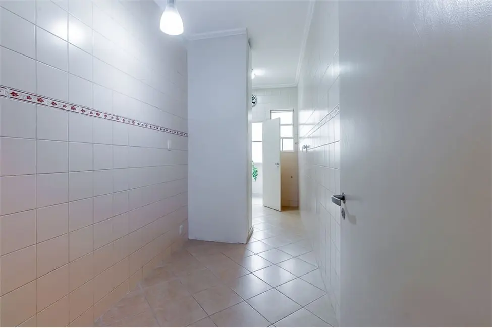 Foto 3 de Apartamento com 3 quartos à venda, 127m2 em República, São Paulo - SP