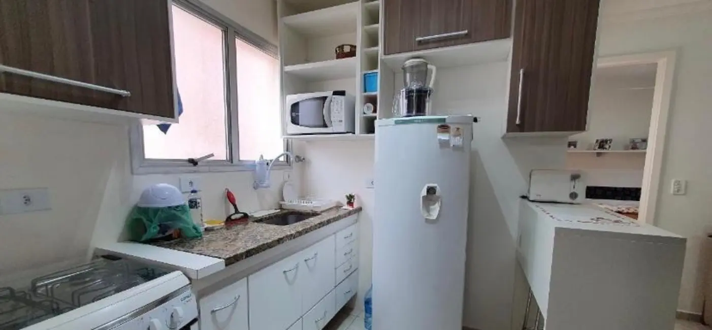 Kitnet com 1 quarto à venda, 24m2 em Campos Elíseos, São Paulo - SP - imagem 7 Foto 7 de Kitnet com 1 quarto à venda, 24m2 em Campos Elíseos, São Paulo - SP