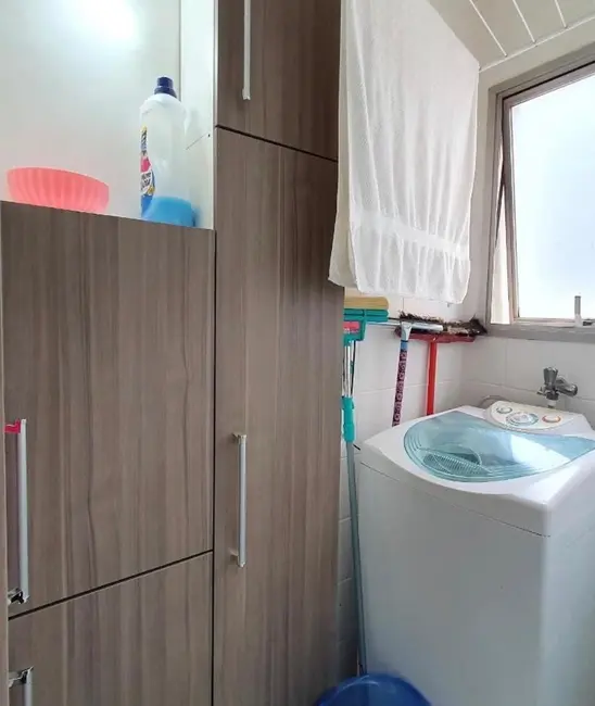 Kitnet com 1 quarto à venda, 24m2 em Campos Elíseos, São Paulo - SP - imagem 6 Foto 6 de Kitnet com 1 quarto à venda, 24m2 em Campos Elíseos, São Paulo - SP