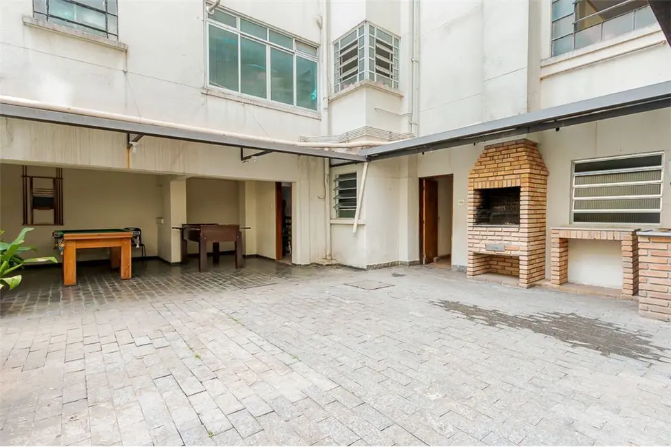 Foto 5 de Apartamento com 3 quartos à venda, 80m2 em Campos Elíseos, São Paulo - SP