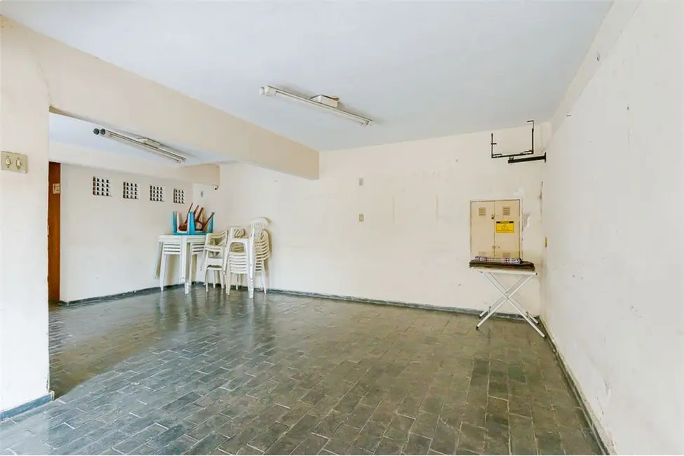 Foto 7 de Apartamento com 3 quartos à venda, 80m2 em Campos Elíseos, São Paulo - SP