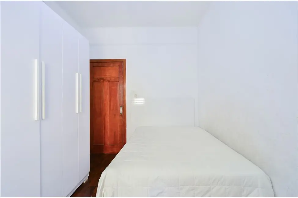 Foto 3 de Apartamento com 2 quartos à venda, 83m2 em Campos Elíseos, São Paulo - SP