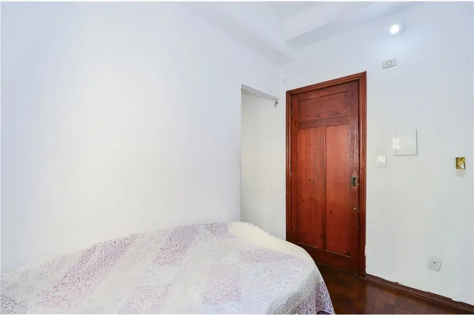 Foto 8 de Apartamento com 2 quartos à venda, 83m2 em Campos Elíseos, São Paulo - SP