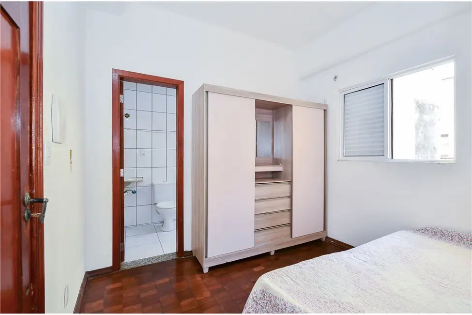 Foto 9 de Apartamento com 2 quartos à venda, 83m2 em Campos Elíseos, São Paulo - SP
