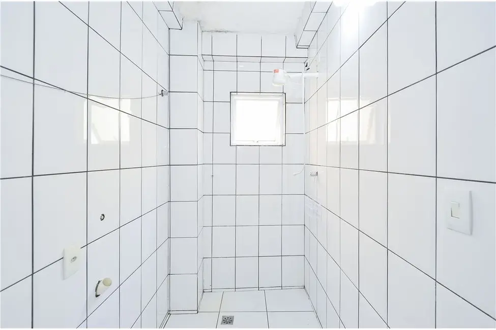 Foto 5 de Apartamento com 2 quartos à venda, 83m2 em Campos Elíseos, São Paulo - SP