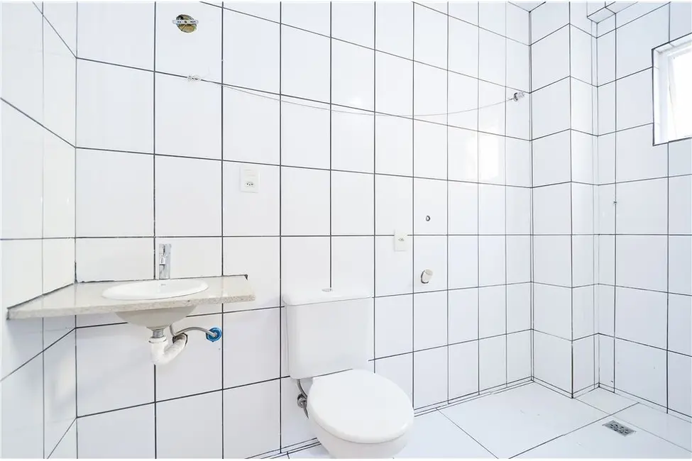 Foto 6 de Apartamento com 2 quartos à venda, 83m2 em Campos Elíseos, São Paulo - SP