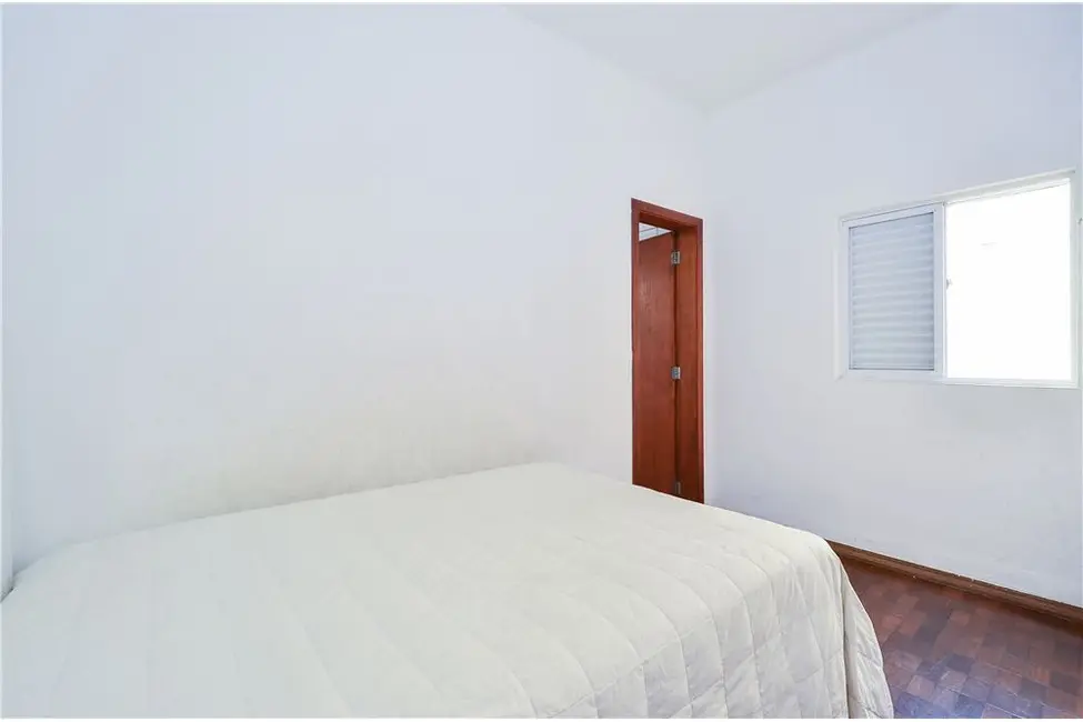 Foto 4 de Apartamento com 2 quartos à venda, 83m2 em Campos Elíseos, São Paulo - SP