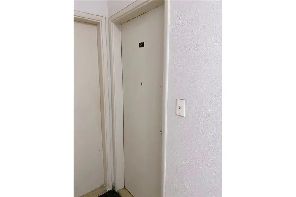 Apartamento com 1 quarto à venda, 42m2 em Campos Elíseos, São Paulo - SP - imagem 9 Foto 9 de Apartamento com 1 quarto à venda, 42m2 em Campos Elíseos, São Paulo - SP