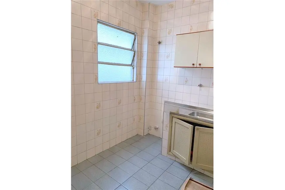 Apartamento com 1 quarto à venda, 42m2 em Campos Elíseos, São Paulo - SP - imagem 2 Foto 2 de Apartamento com 1 quarto à venda, 42m2 em Campos Elíseos, São Paulo - SP