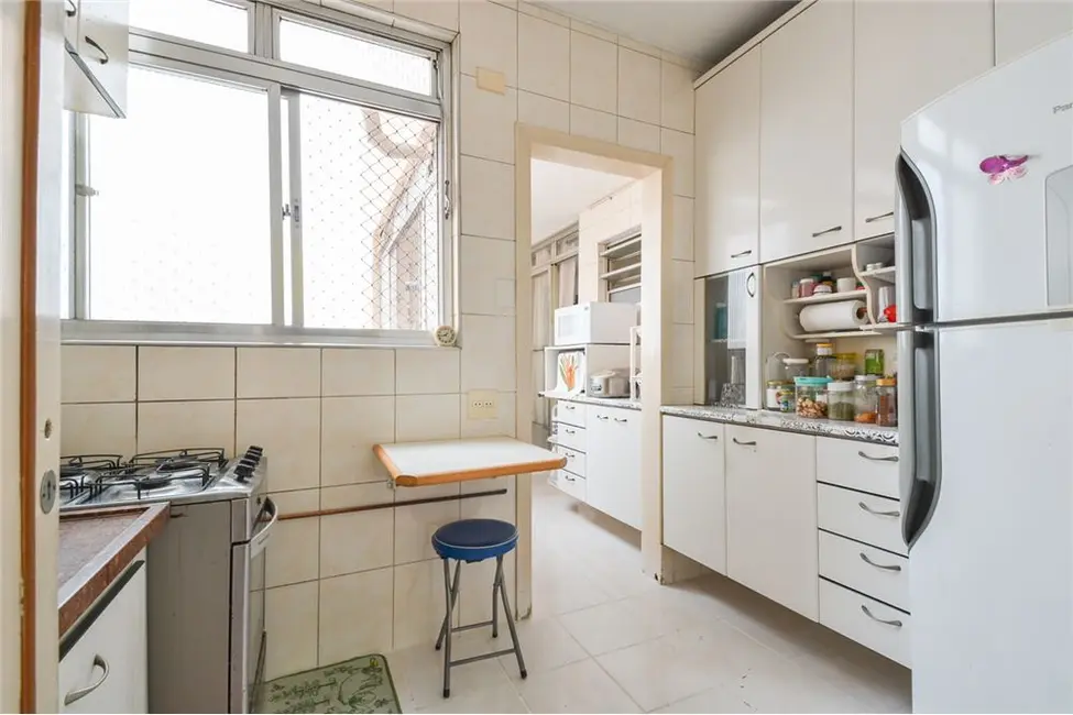 Apartamento com 3 quartos à venda, 74m2 em Campos Elíseos, São Paulo - SP - imagem 2 Foto 2 de Apartamento com 3 quartos à venda, 74m2 em Campos Elíseos, São Paulo - SP