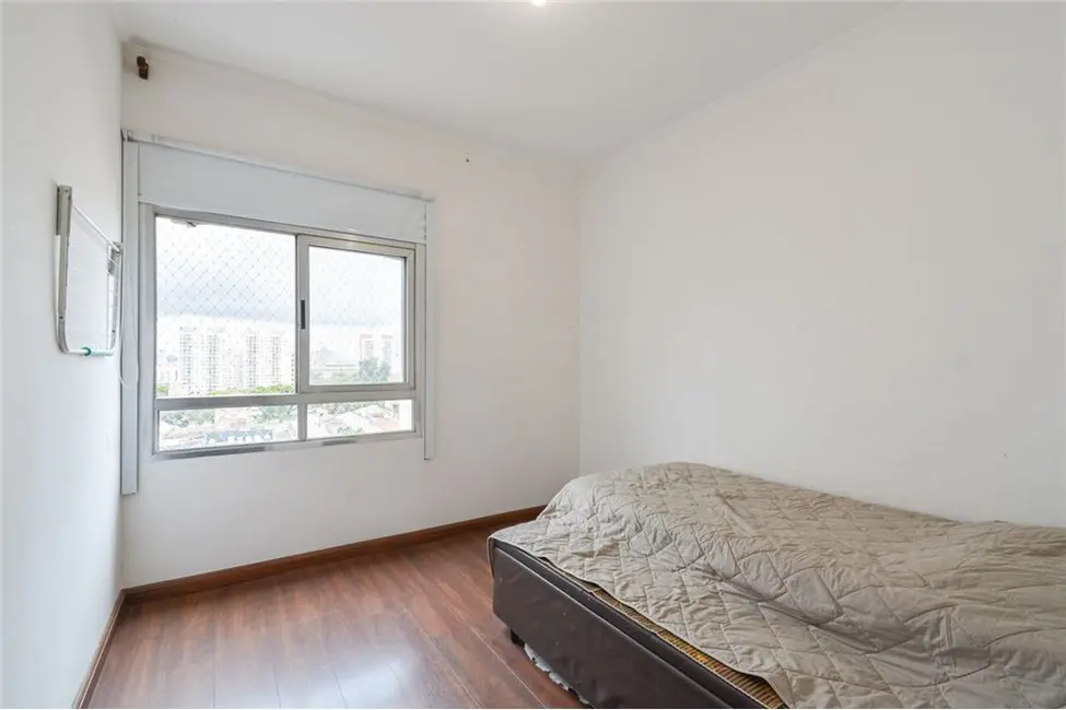 Apartamento com 3 quartos à venda, 74m2 em Campos Elíseos, São Paulo - SP - imagem 7 Foto 7 de Apartamento com 3 quartos à venda, 74m2 em Campos Elíseos, São Paulo - SP