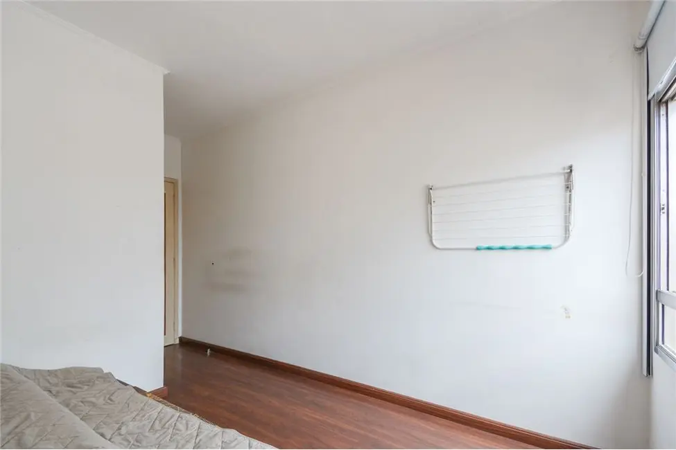 Apartamento com 3 quartos à venda, 74m2 em Campos Elíseos, São Paulo - SP - imagem 9 Foto 9 de Apartamento com 3 quartos à venda, 74m2 em Campos Elíseos, São Paulo - SP