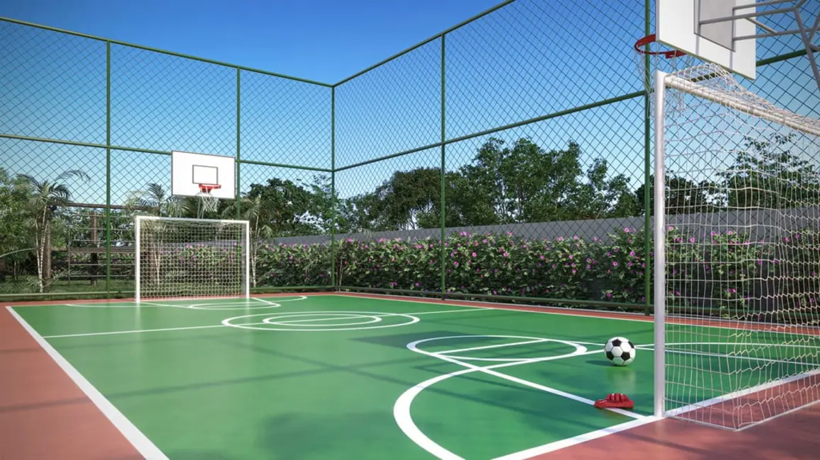 Foto 9 de Apartamento com 1 quarto à venda, 27m2 em Barra Funda, São Paulo - SP