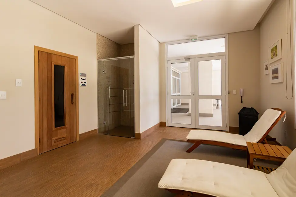 Apartamento com 2 quartos à venda, 69m2 em Barra Funda, São Paulo - SP - imagem 9 Foto 9 de Apartamento com 2 quartos à venda, 69m2 em Barra Funda, São Paulo - SP