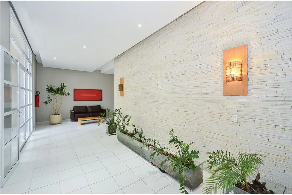 Apartamento com 2 quartos à venda, 63m2 em Barra Funda, São Paulo - SP - imagem 2 Foto 2 de Apartamento com 2 quartos à venda, 63m2 em Barra Funda, São Paulo - SP