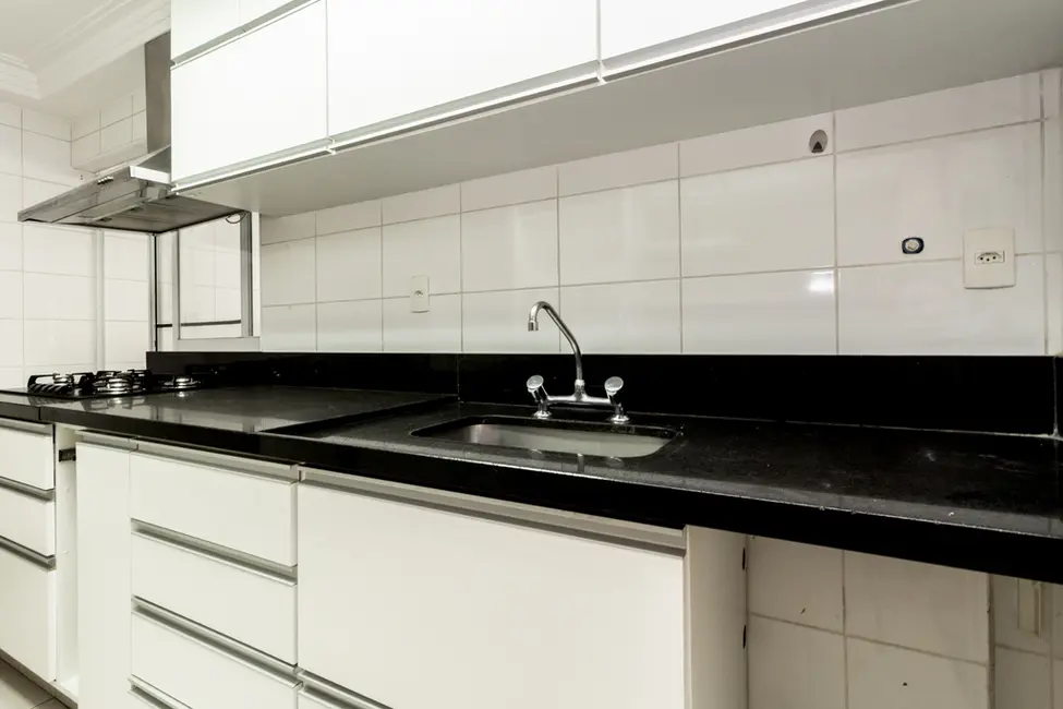 Apartamento com 3 quartos à venda, 96m2 em Barra Funda, São Paulo - SP - imagem 6 Foto 6 de Apartamento com 3 quartos à venda, 96m2 em Barra Funda, São Paulo - SP