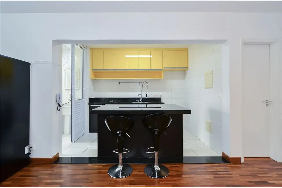 Foto 7 de Apartamento com 2 quartos à venda, 93m2 em Barra Funda, São Paulo - SP