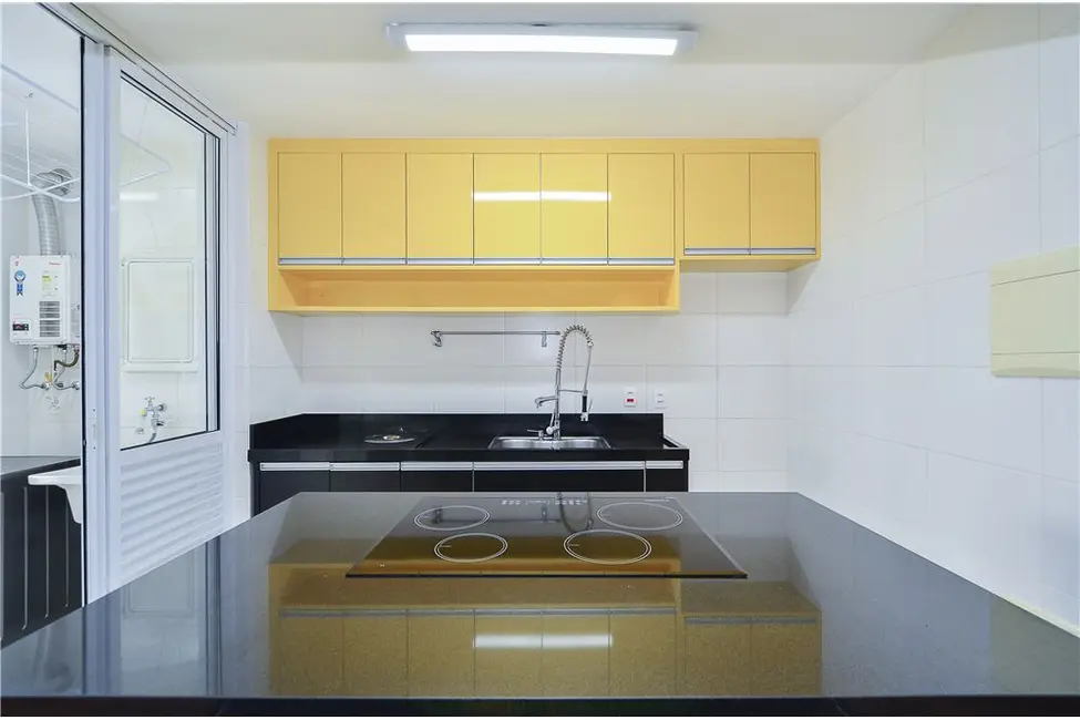 Foto 8 de Apartamento com 2 quartos à venda, 93m2 em Barra Funda, São Paulo - SP