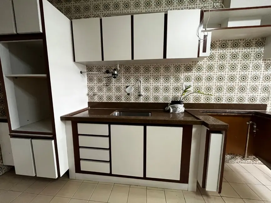 Apartamento com 3 quartos à venda, 103m2 em Água Branca, São Paulo - SP - imagem 7 Foto 7 de Apartamento com 3 quartos à venda, 103m2 em Água Branca, São Paulo - SP