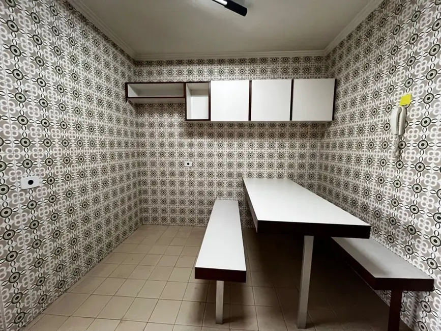 Apartamento com 3 quartos à venda, 103m2 em Água Branca, São Paulo - SP - imagem 8 Foto 8 de Apartamento com 3 quartos à venda, 103m2 em Água Branca, São Paulo - SP