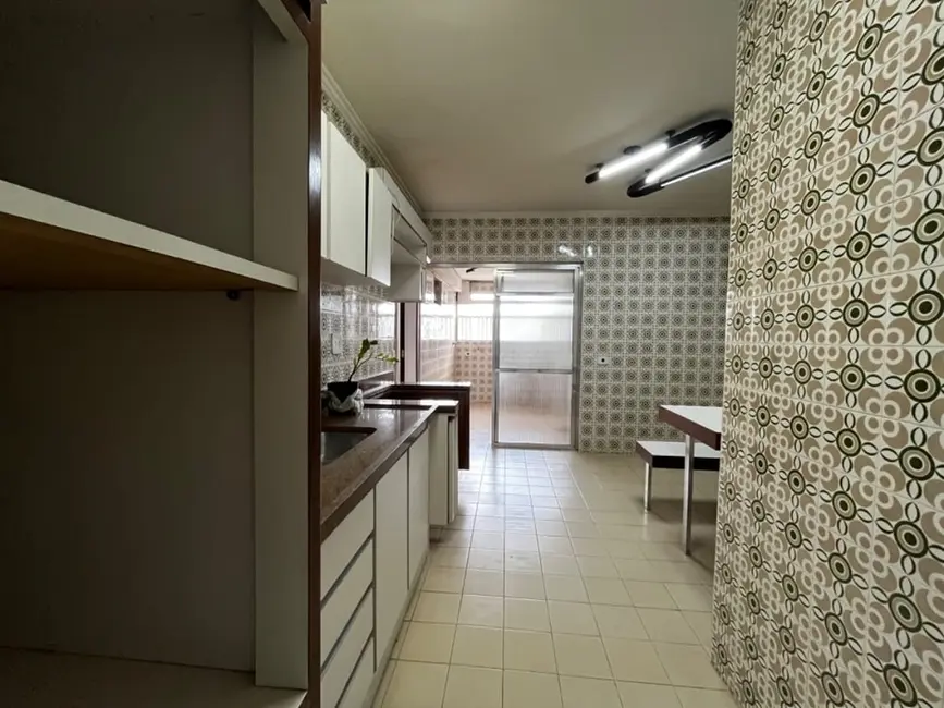 Apartamento com 3 quartos à venda, 103m2 em Água Branca, São Paulo - SP - imagem 6 Foto 6 de Apartamento com 3 quartos à venda, 103m2 em Água Branca, São Paulo - SP