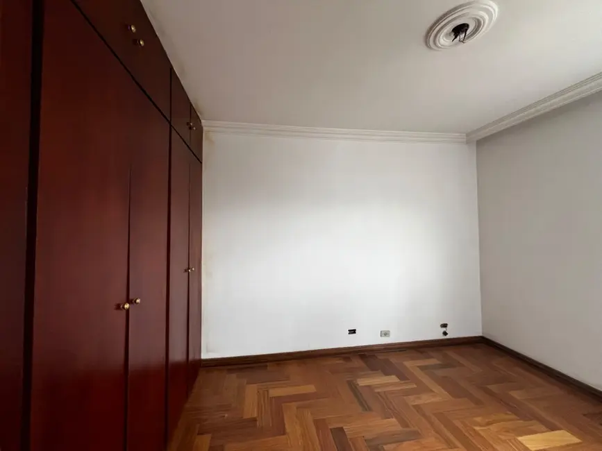Foto 2 de Apartamento com 3 quartos à venda, 103m2 em Água Branca, São Paulo - SP