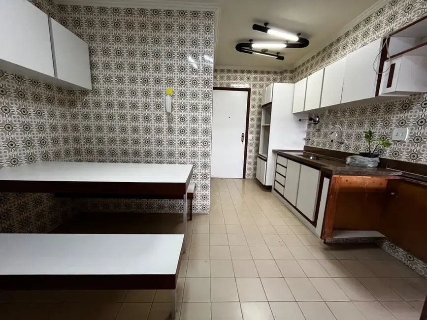 Apartamento com 3 quartos à venda, 103m2 em Água Branca, São Paulo - SP - imagem 4 Foto 4 de Apartamento com 3 quartos à venda, 103m2 em Água Branca, São Paulo - SP