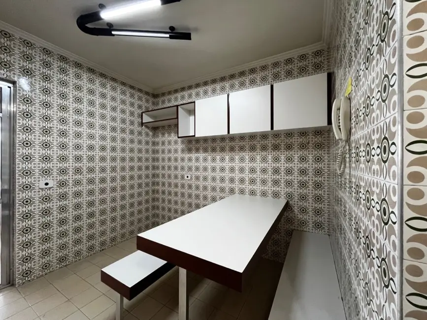 Apartamento com 3 quartos à venda, 103m2 em Água Branca, São Paulo - SP - imagem 5 Foto 5 de Apartamento com 3 quartos à venda, 103m2 em Água Branca, São Paulo - SP